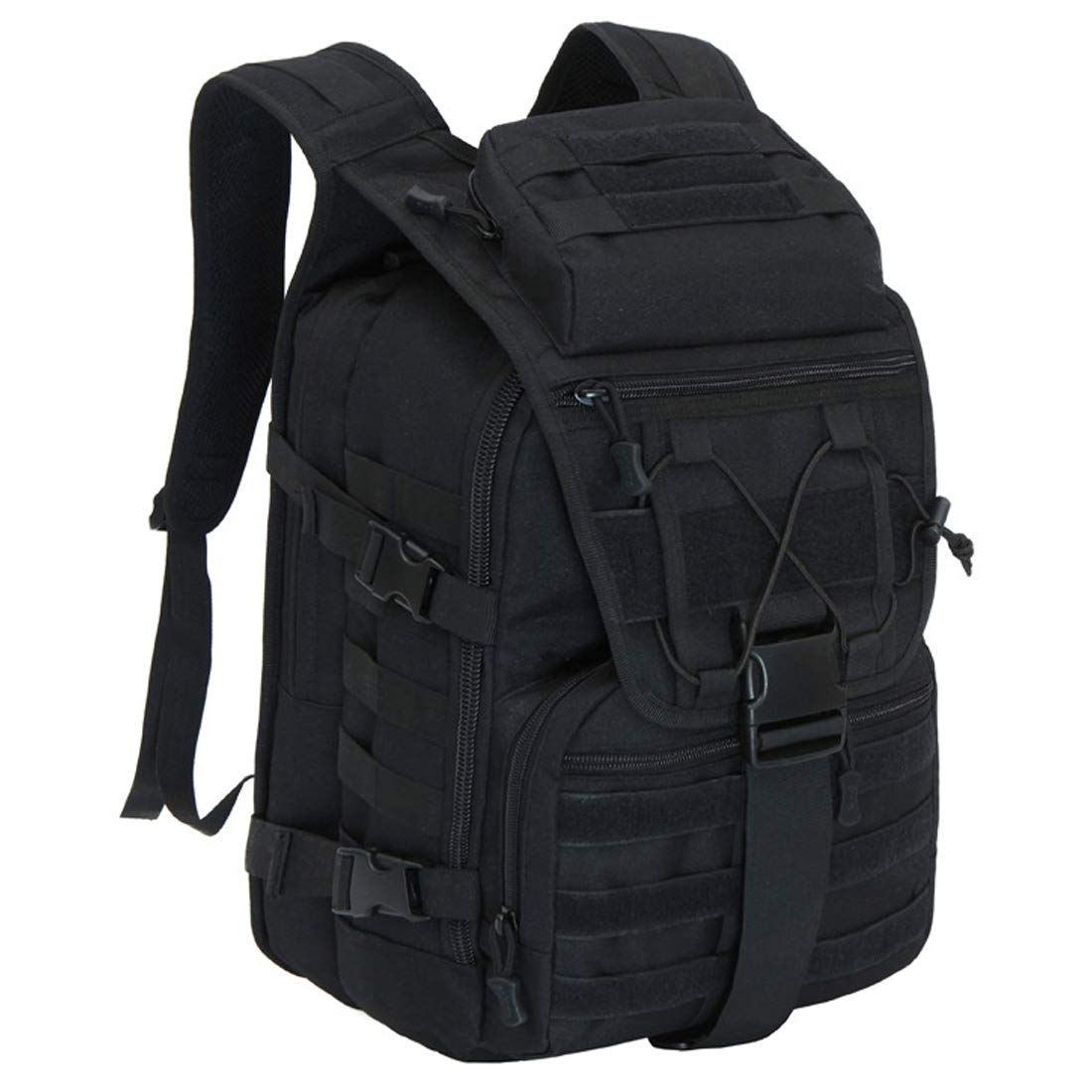 Hiking Backpacks