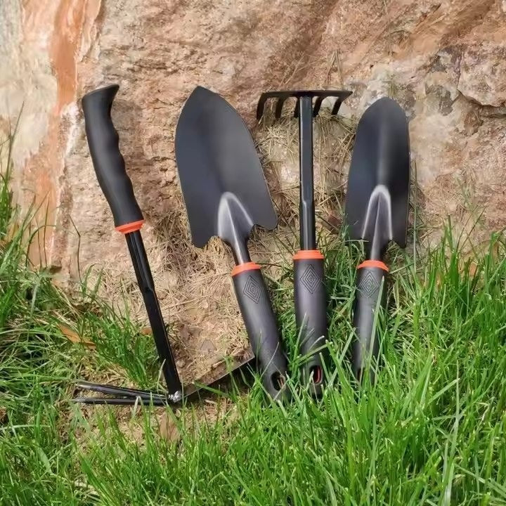 Gardening Hand Tools