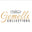 Gemelli Collections logo