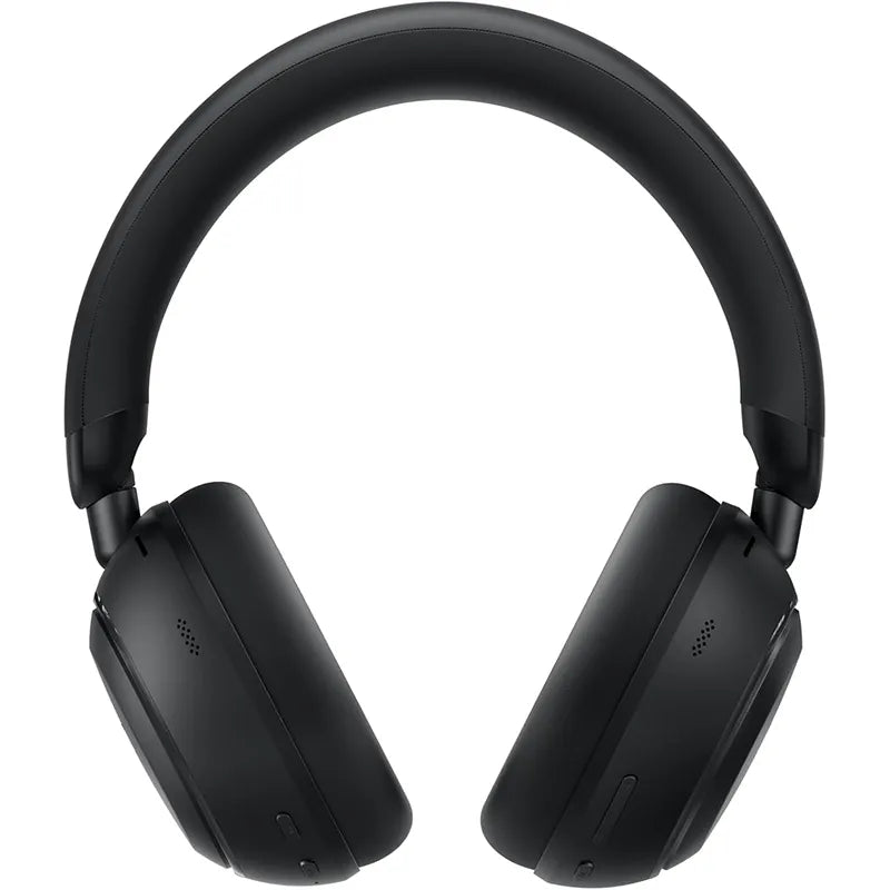 Noise Cancelling Headphones
Soundcore Space 2 Wireless Over-Ear Headphones