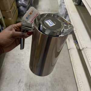 Regal 1L Vacuum Flask