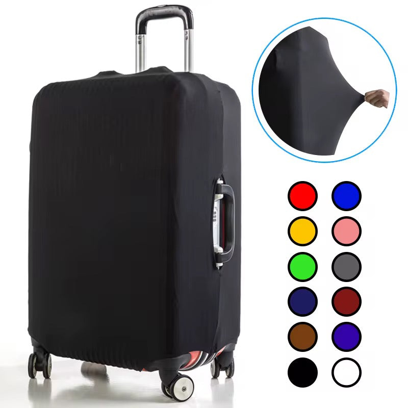 Travel Luggage Bag/Suitcase Protector