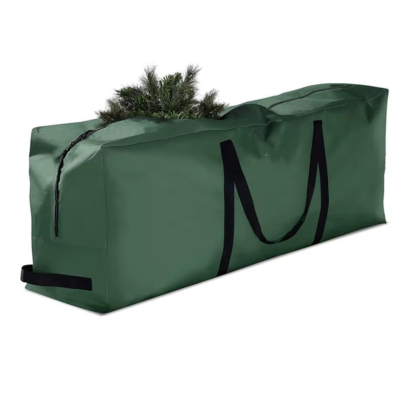 Christmas Tree & Decor Storage Bags