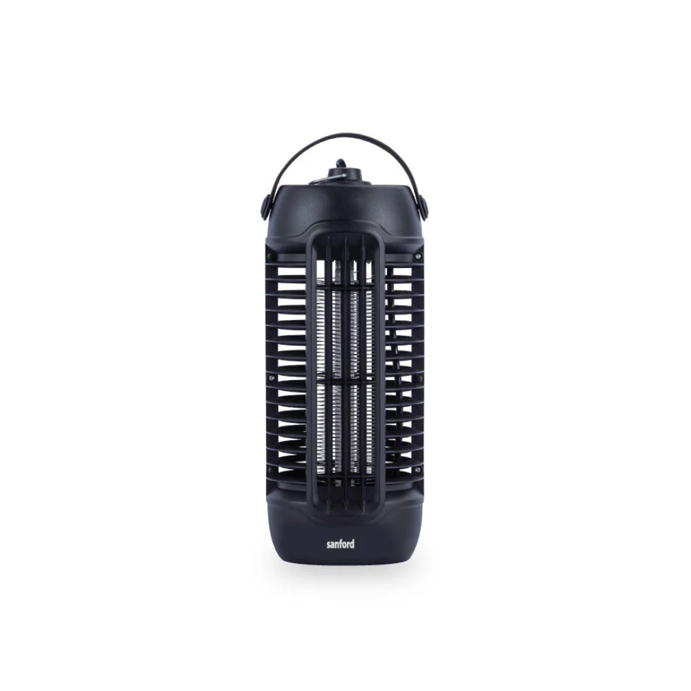 Sanford 6W Electric Insect Killer with UV Tube - SF603IK