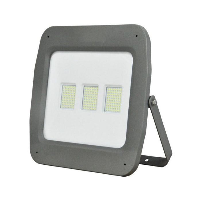 150W Aluminium Diecast LED Flood Light, Daylight 6000K, 39 × 37 × 39.5mm – SL 2079-15-DL