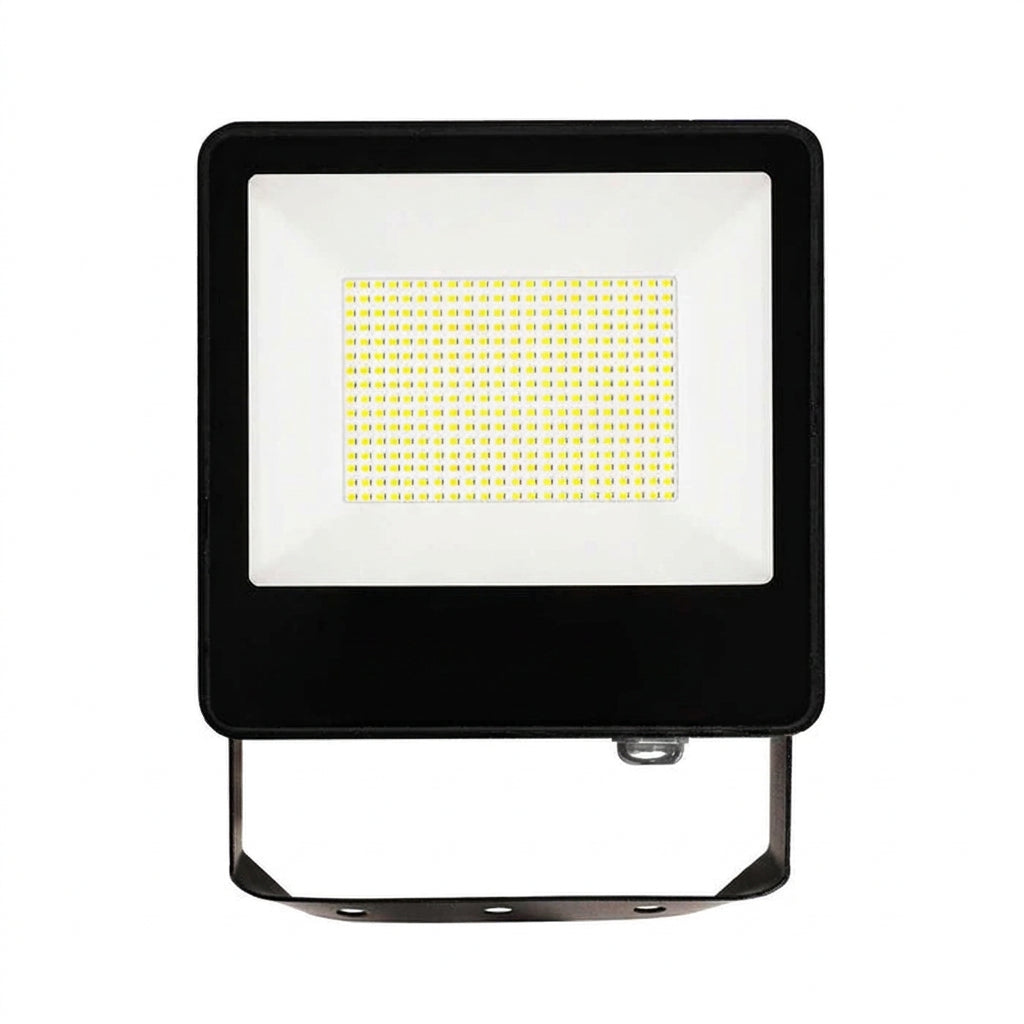 200W LED Flood Light Daylight 6500K IP66 SL 2109-20-DL
