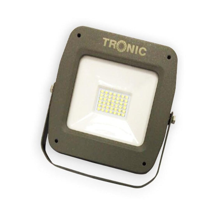 30W Aluminium Die Cast LED Flood Light Daylight 6000K SL 2079-03-DL