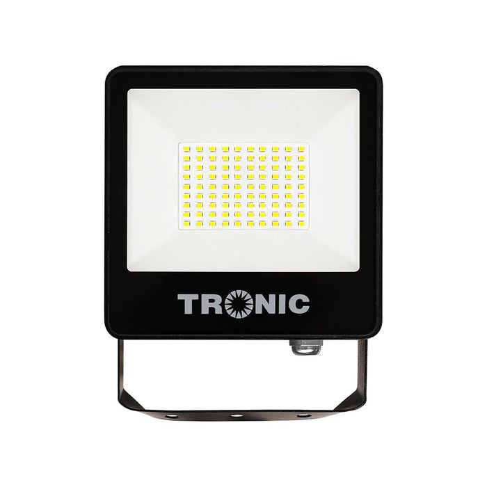 50W LED Flood Light Daylight 6500K IP66 SL 2109-05-DL