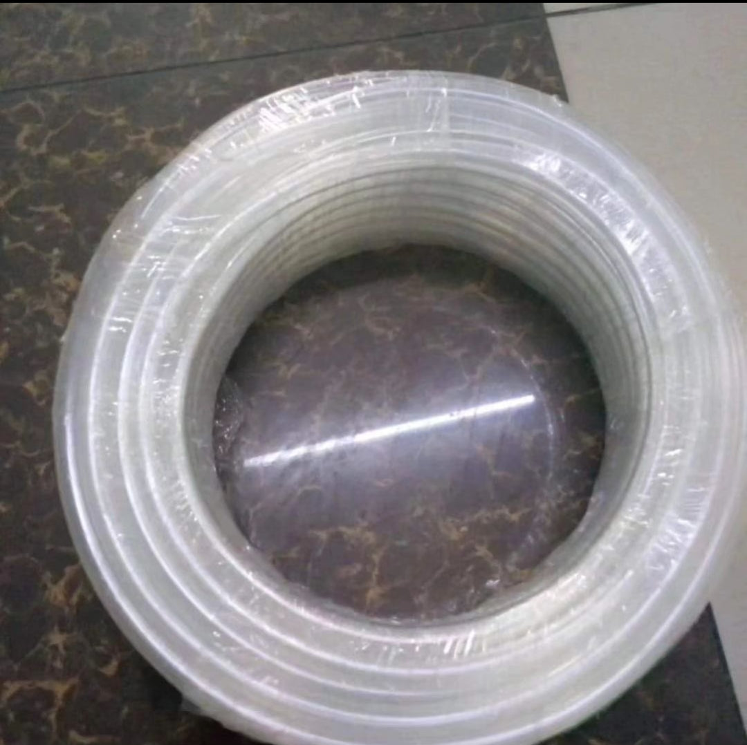 Hose Pipe