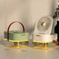 New Humidifier With A Cooling Fan New Humidifier With A Cooling Fan