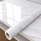 2Metres Self adhesive marble profile vinyl contact paper