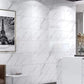 2Metres Self adhesive marble profile vinyl contact paper