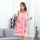 Microfiber Bathroom Towel