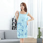 Microfiber Bathroom Towel