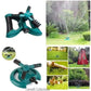 2in1 Garden sprinkler