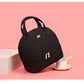 Thermal Insulated Lunch Bag