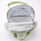 Thermal Insulated Lunch Bag