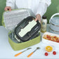 Thermal Insulated Lunch Bag