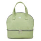 Thermal Insulated Lunch Bag