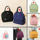 Thermal Insulated Lunch Bag