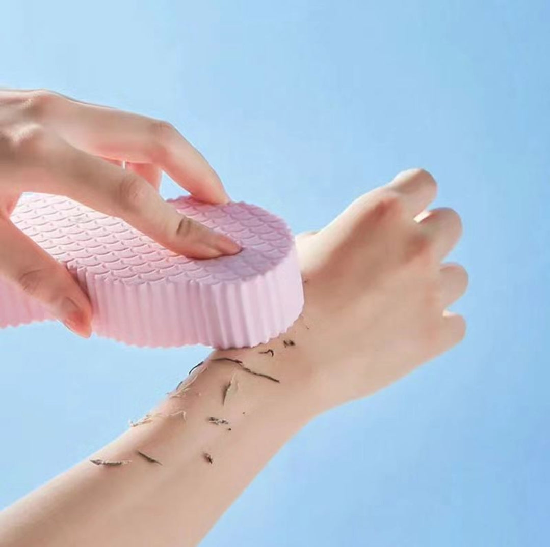 Magic  Double Sided Sponge