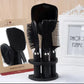 5pcs Hair Brush Set