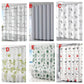 Waterproof Shower curtain