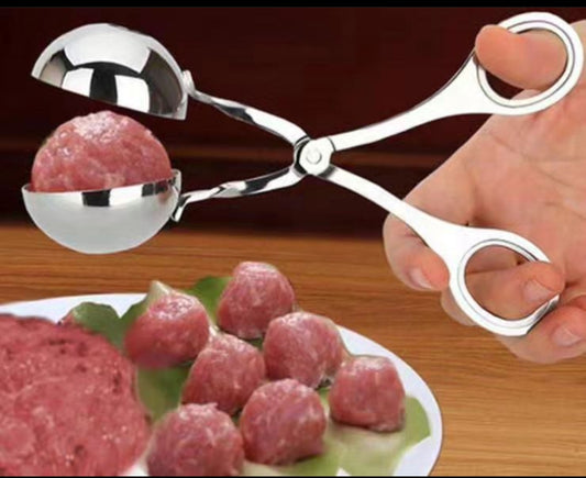 Meat Ball Shaper