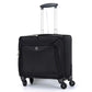 Pilot/ Hand Luggage Suitcase