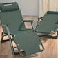 Foldable Lounge Chair
