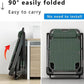 Foldable Lounge Chair