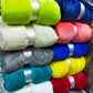 6*6 Fleece Blanket