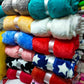 6*6 Fleece Blanket