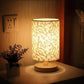 Nordic Table Lamp