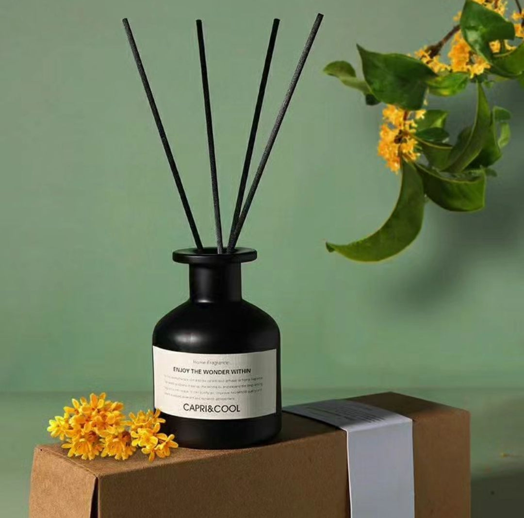 Reed Diffuser