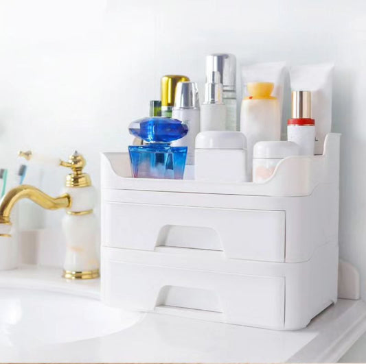 Multipurpose Storage Box