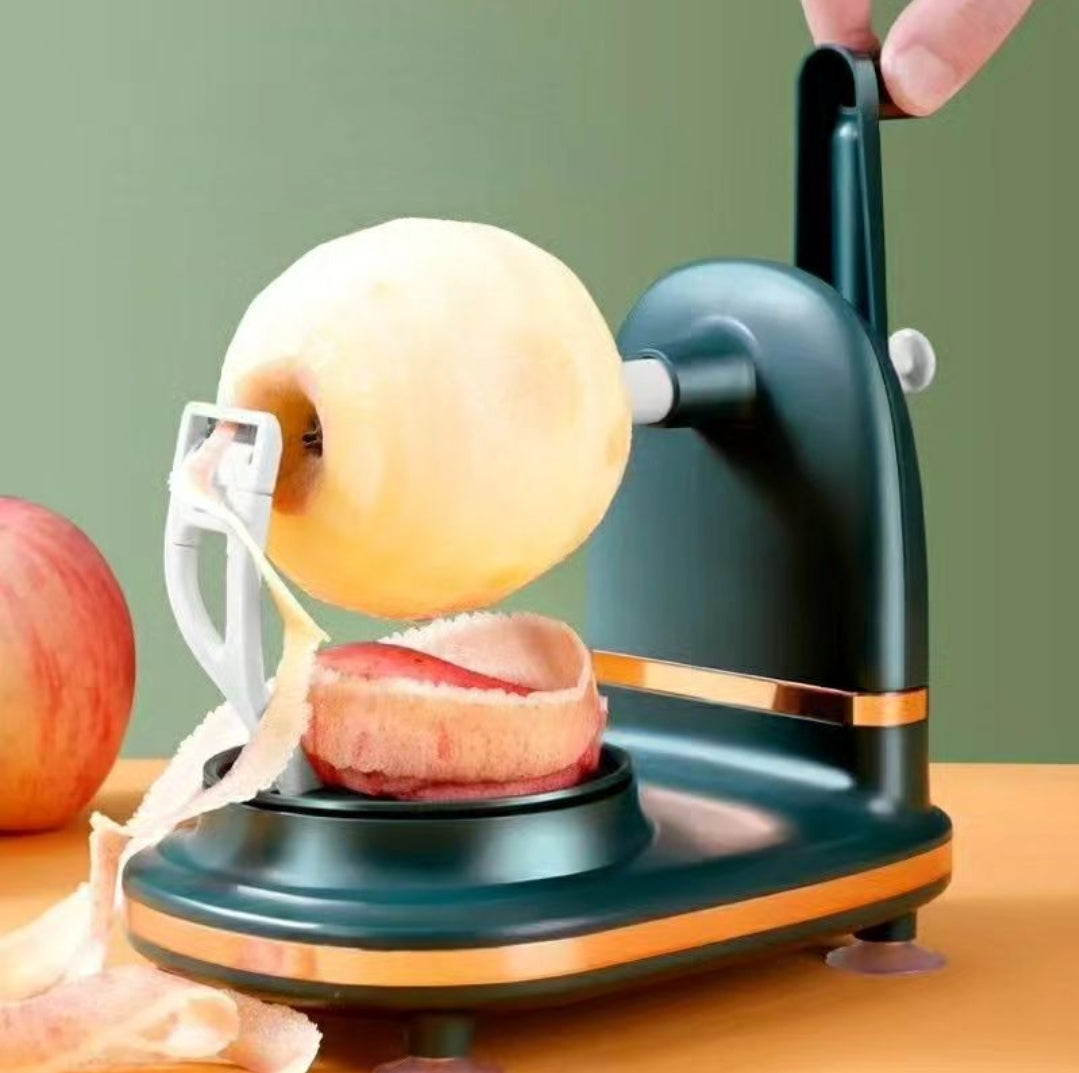 Manual Potato/ Fruit Peeler