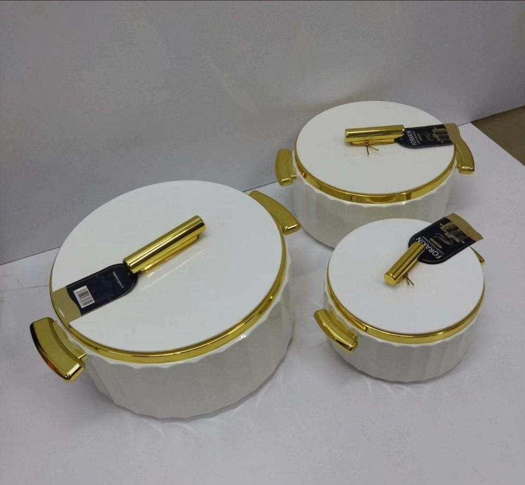 Hot Pot Set
