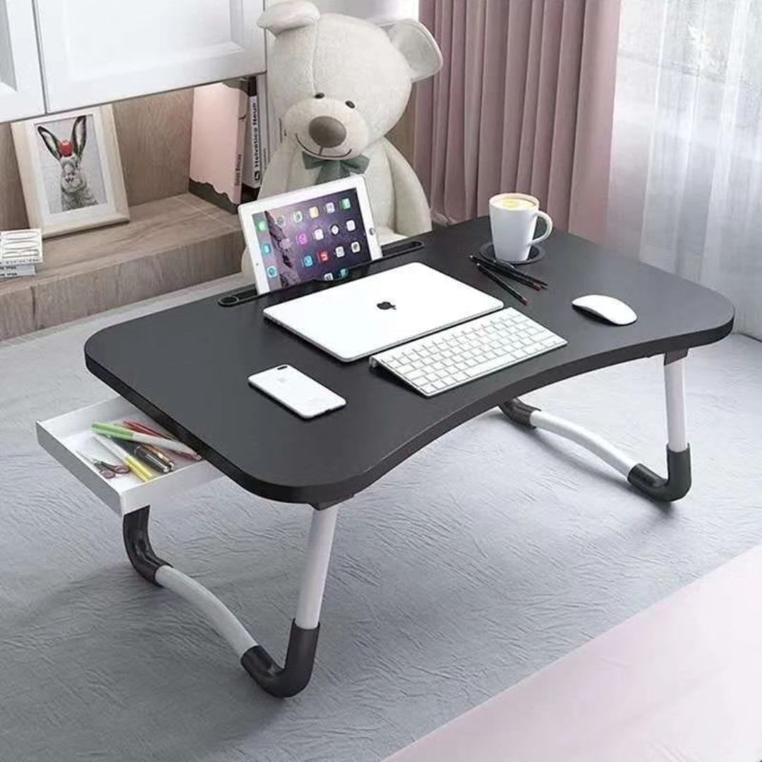 Table/work Table