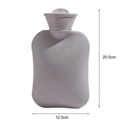 750ml Hot Water Bottle