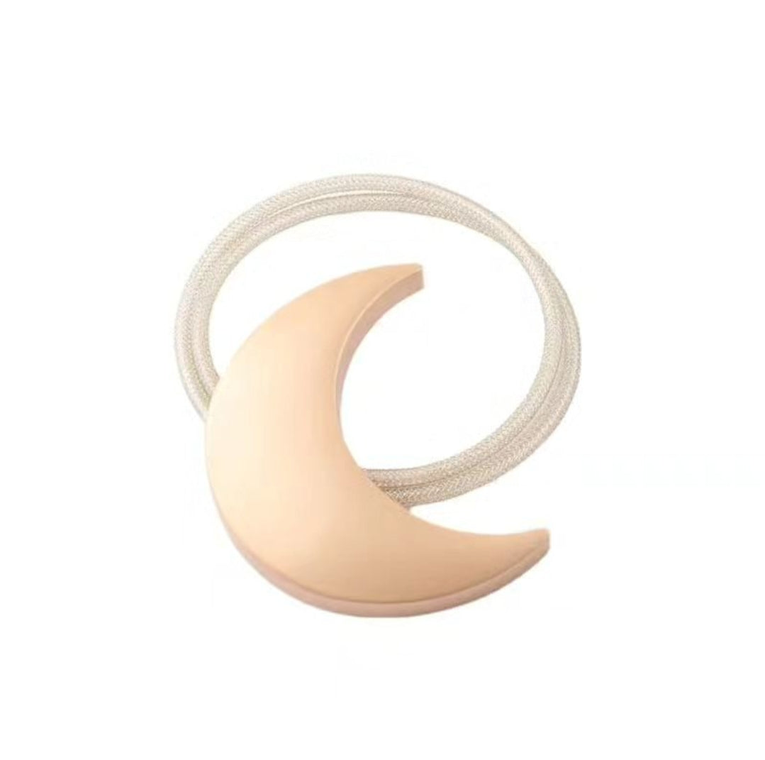 Metal Magnetic Curtain Clip