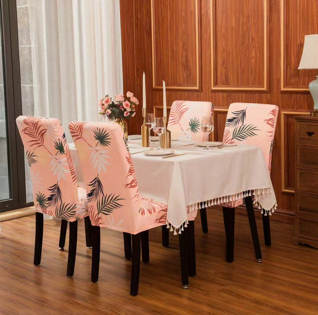 Dining Chair Covers