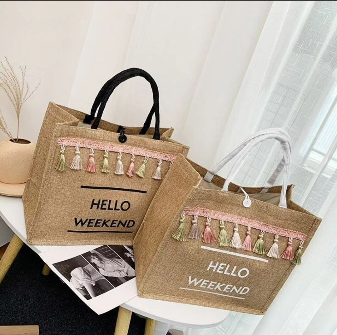 Women's fashion shoulder Bag