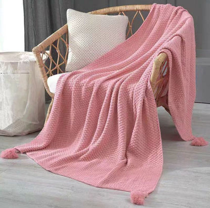 New design Throw Fleece blankets