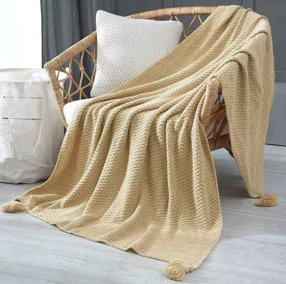 New design Throw Fleece blankets