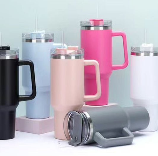 1.2Ltrs Thermal Cup