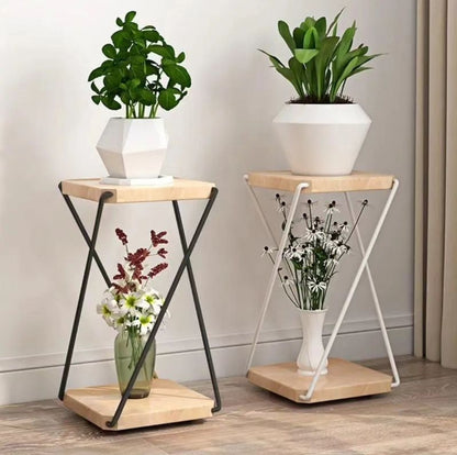 Flower Vase stand