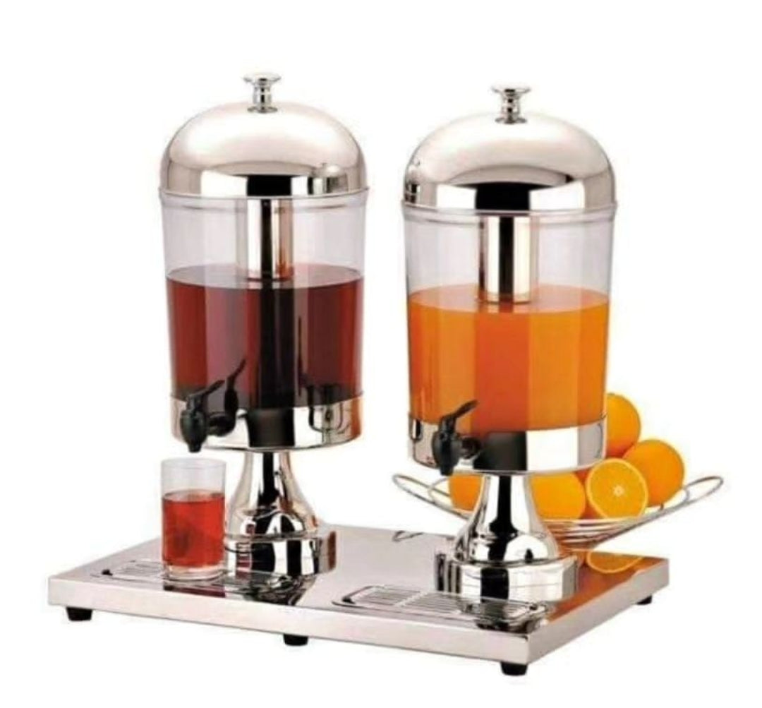 8Litres Drink dispenser