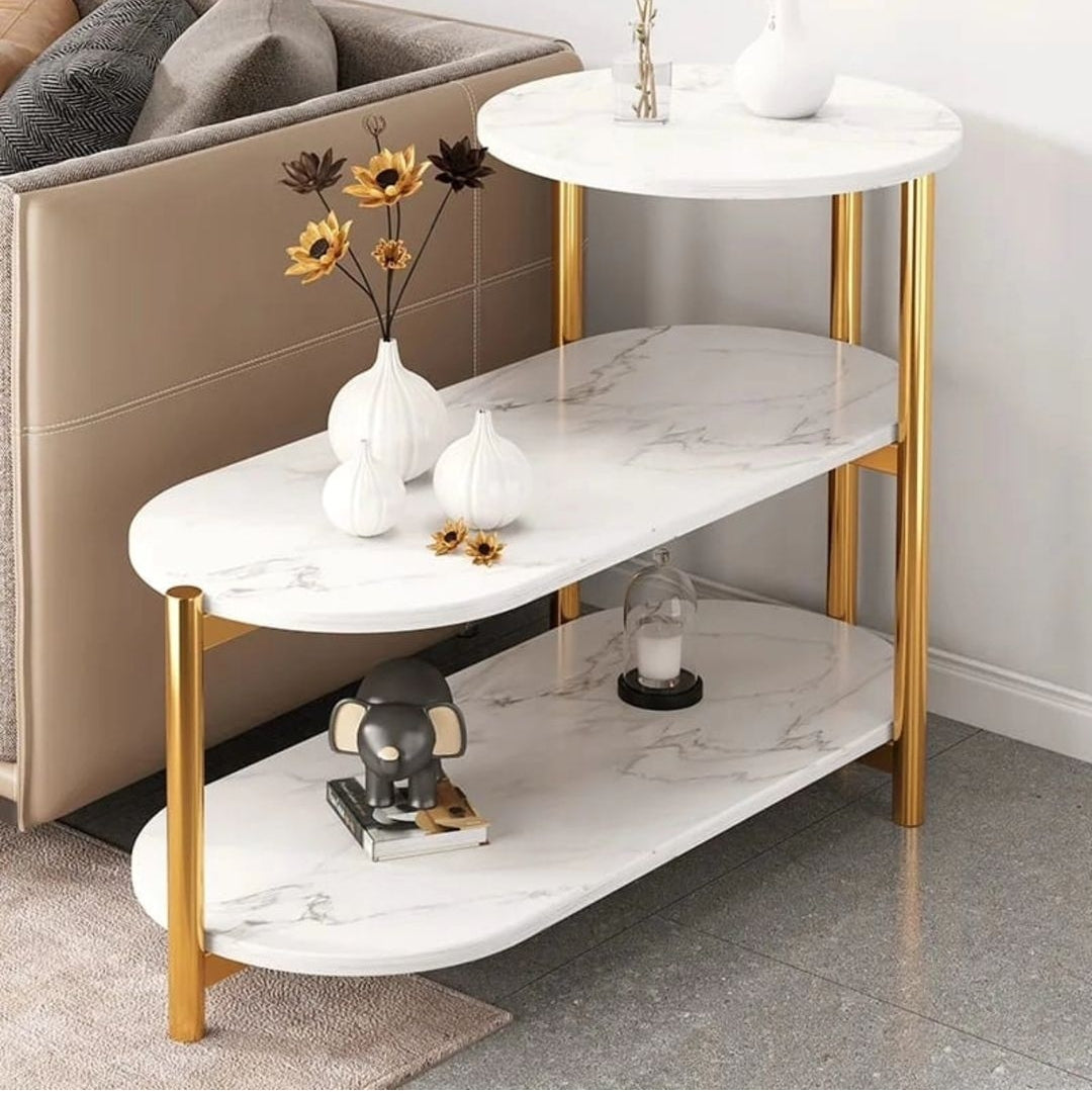 Coffee Side Table