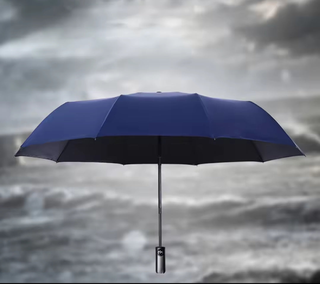 Huge Umbrella